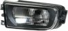 HELLA 1NA 009 026-021 Fog Light